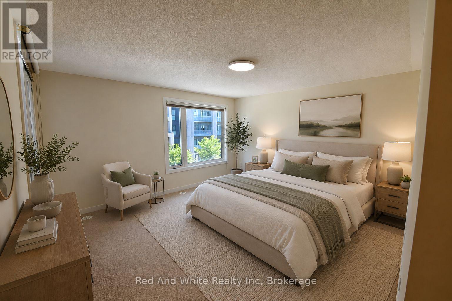 3 - 4080 Parkside Village Drive, Mississauga, Ontario  L5B 0K2 - Photo 7 - W13852822
