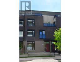 3 - 4080 PARKSIDE VILLAGE DRIVE, mississauga (creditview), Ontario