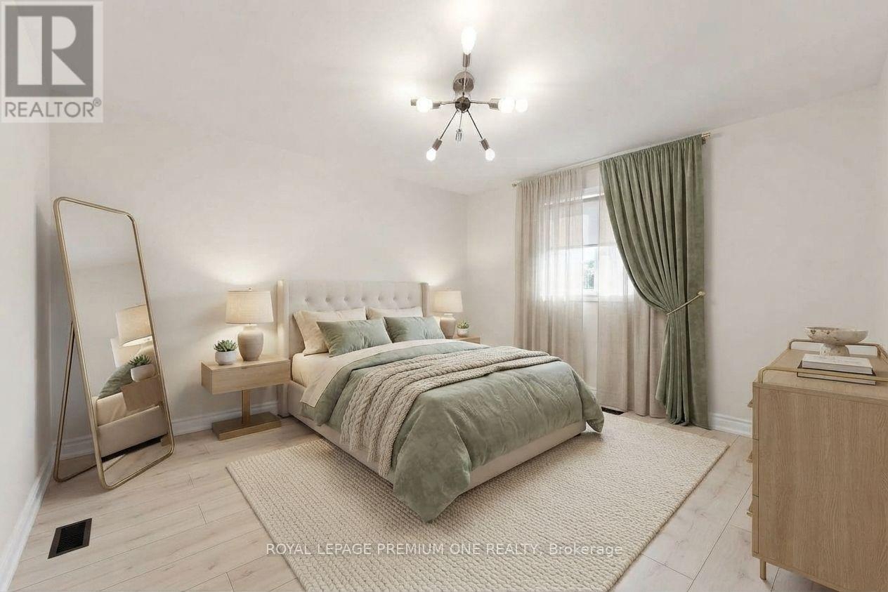 98 Thornton Avenue, Bradford West Gwillimbury, Ontario  L3Z 1N4 - Photo 13 - N13852824