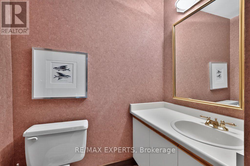 96 Benjamin Drive, Vaughan, Ontario  L4L 1H9 - Photo 16 - N13852836