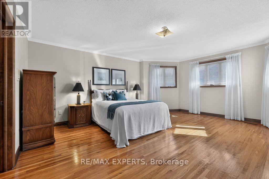 96 Benjamin Drive, Vaughan, Ontario  L4L 1H9 - Photo 17 - N13852836