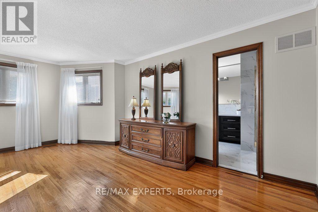 96 Benjamin Drive, Vaughan, Ontario  L4L 1H9 - Photo 18 - N13852836