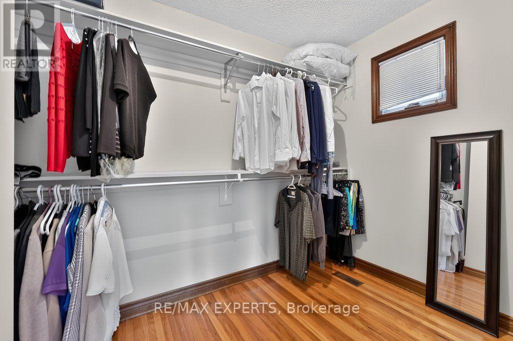 96 Benjamin Drive, Vaughan, Ontario  L4L 1H9 - Photo 19 - N13852836