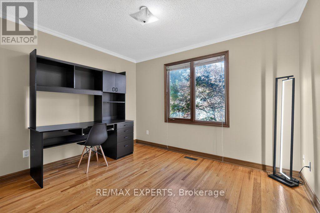 96 Benjamin Drive, Vaughan, Ontario  L4L 1H9 - Photo 23 - N13852836