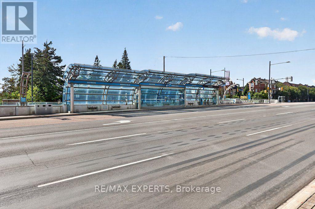 96 Benjamin Drive, Vaughan, Ontario  L4L 1H9 - Photo 40 - N13852836