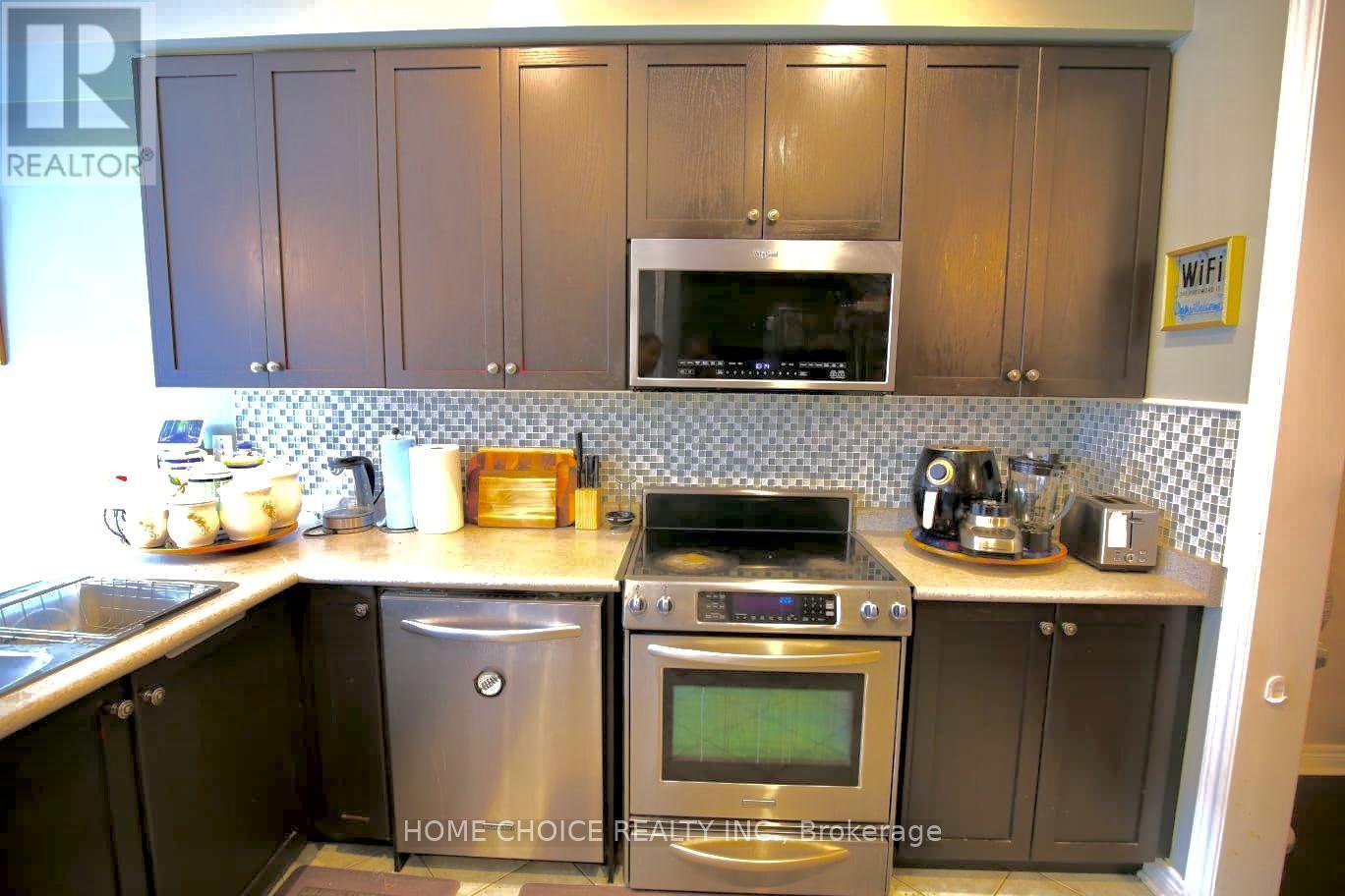 34 - 3275 Stalybridge Drive, Oakville, Ontario  L6M 0L2 - Photo 11 - W13852842