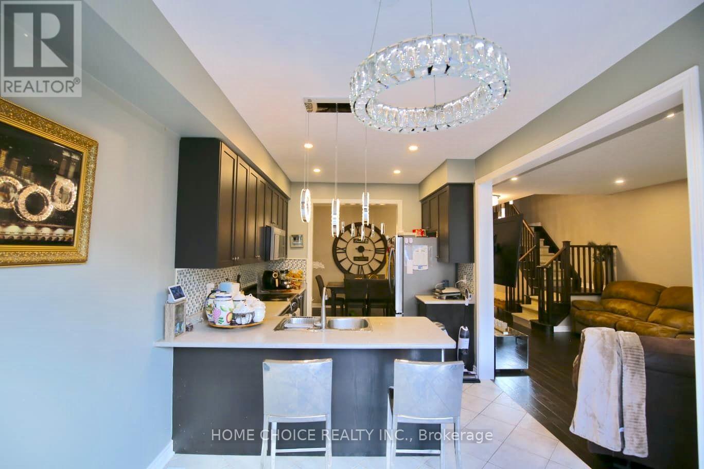 34 - 3275 Stalybridge Drive, Oakville, Ontario  L6M 0L2 - Photo 13 - W13852842