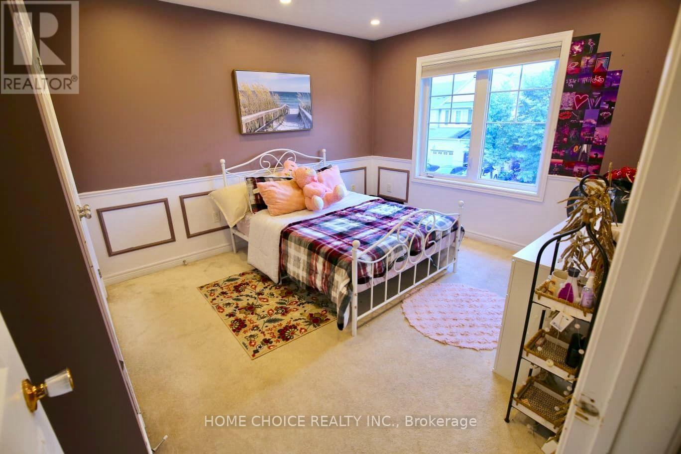 34 - 3275 Stalybridge Drive, Oakville, Ontario  L6M 0L2 - Photo 19 - W13852842