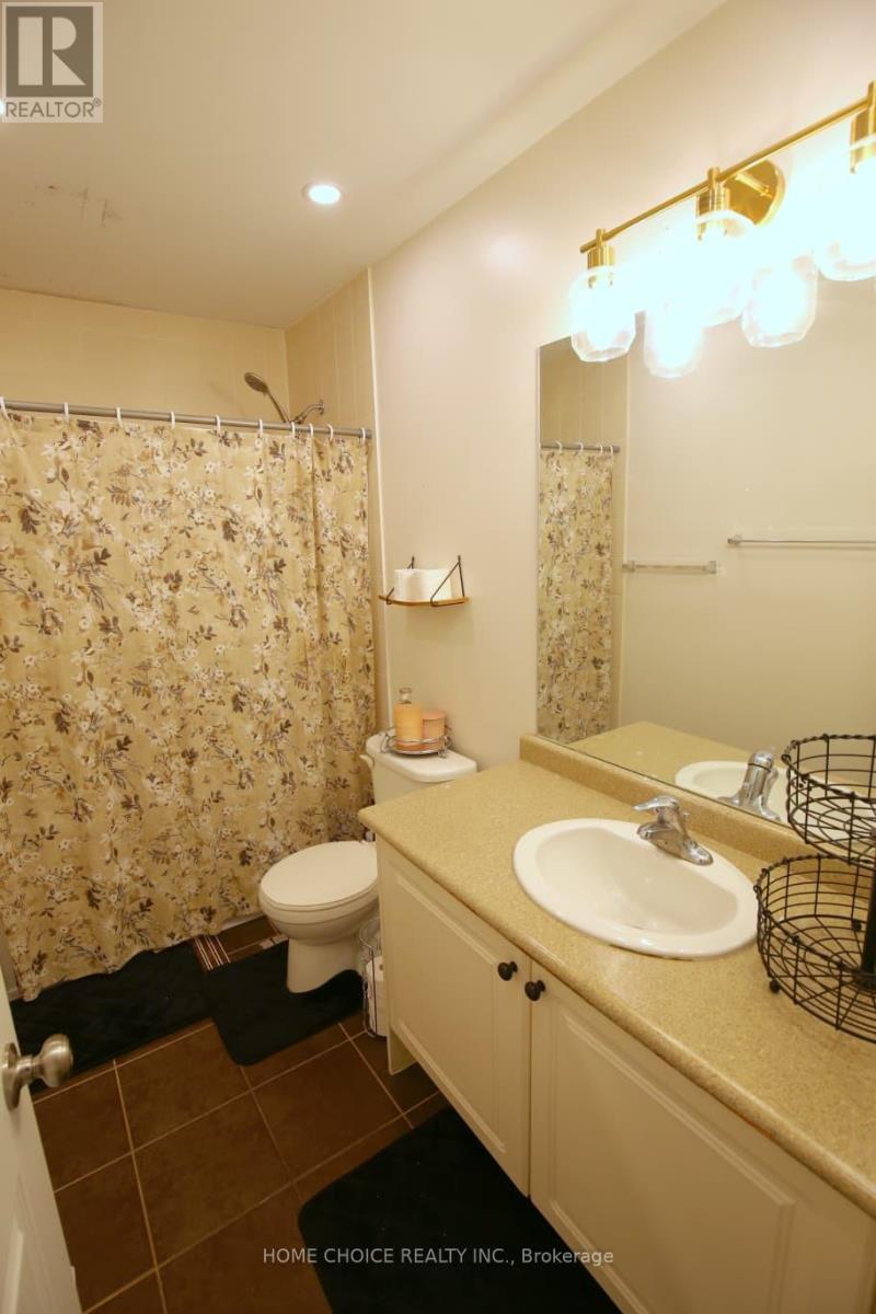 34 - 3275 Stalybridge Drive, Oakville, Ontario  L6M 0L2 - Photo 20 - W13852842