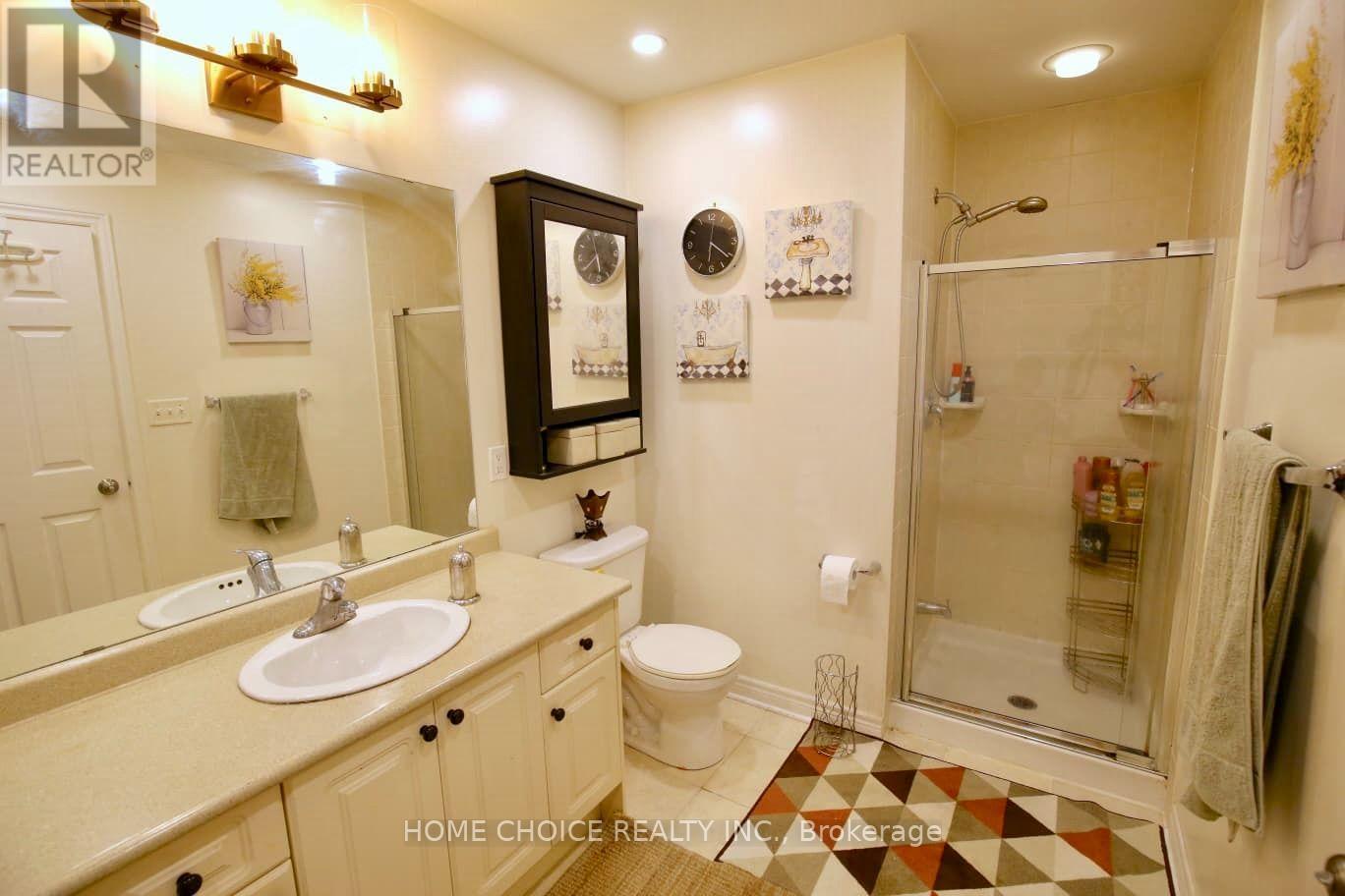 34 - 3275 Stalybridge Drive, Oakville, Ontario  L6M 0L2 - Photo 21 - W13852842