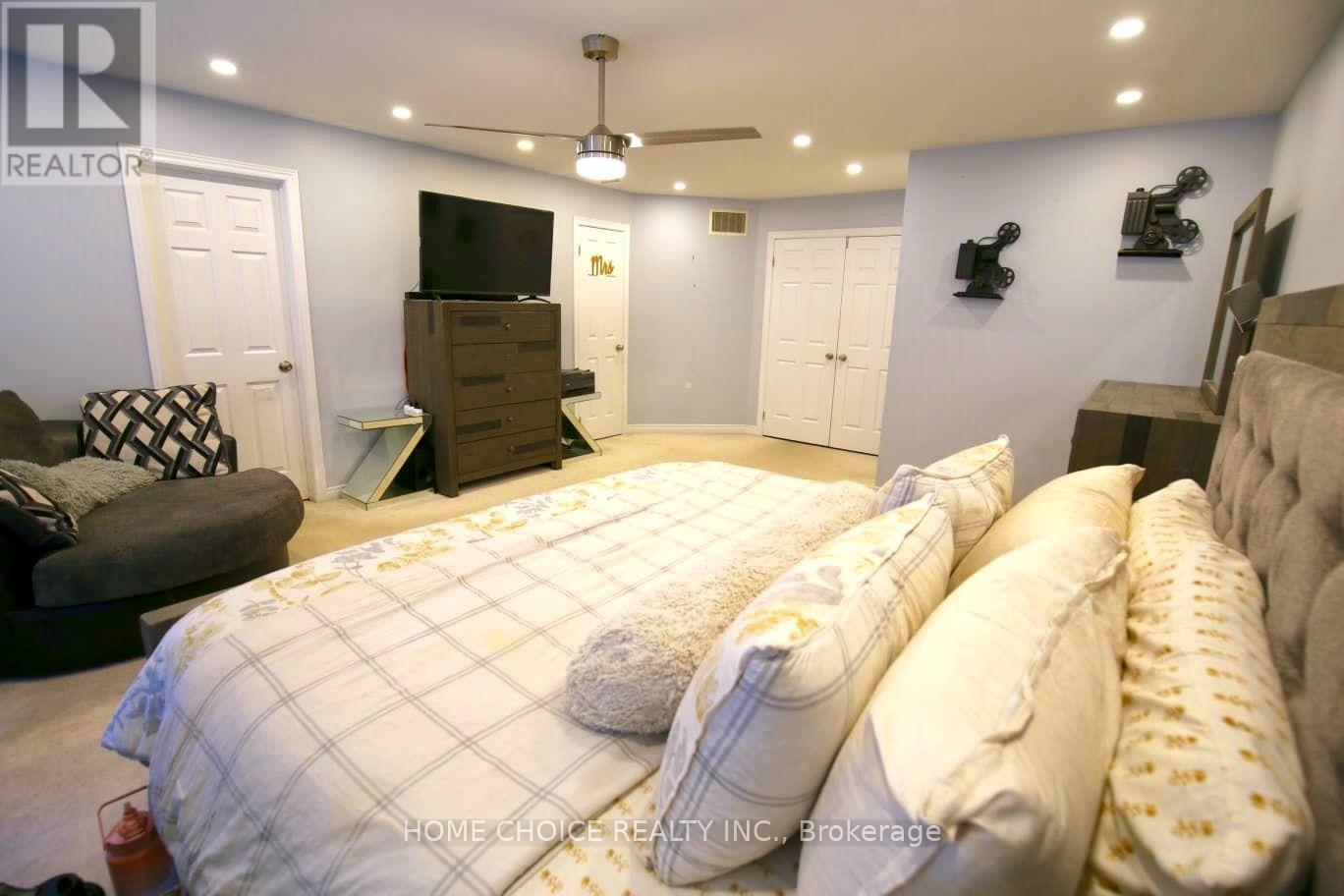 34 - 3275 Stalybridge Drive, Oakville, Ontario  L6M 0L2 - Photo 24 - W13852842