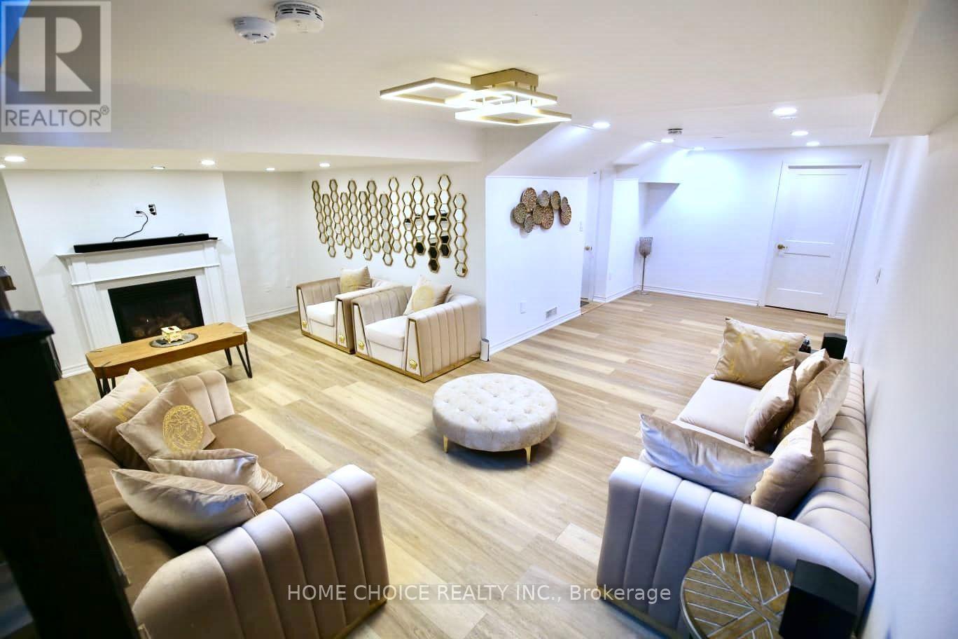 34 - 3275 Stalybridge Drive, Oakville, Ontario  L6M 0L2 - Photo 26 - W13852842