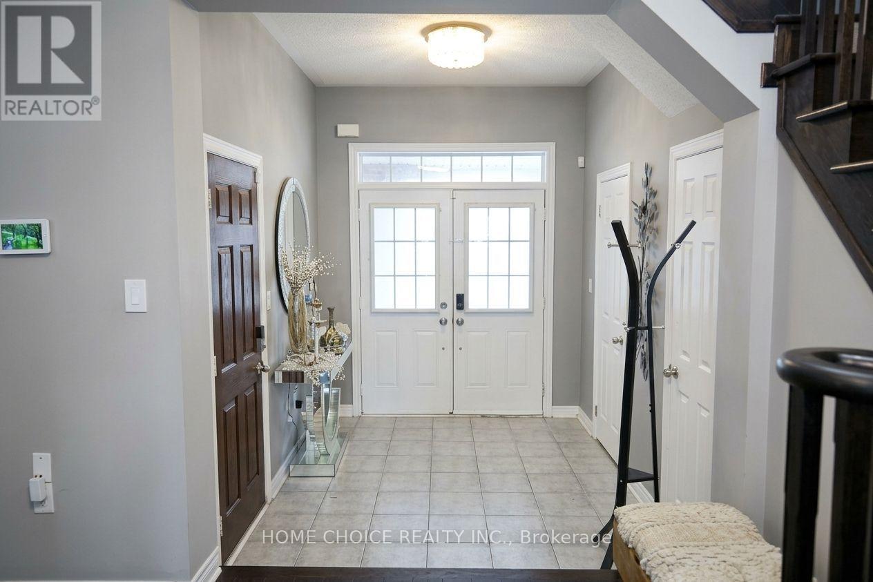34 - 3275 Stalybridge Drive, Oakville, Ontario  L6M 0L2 - Photo 3 - W13852842