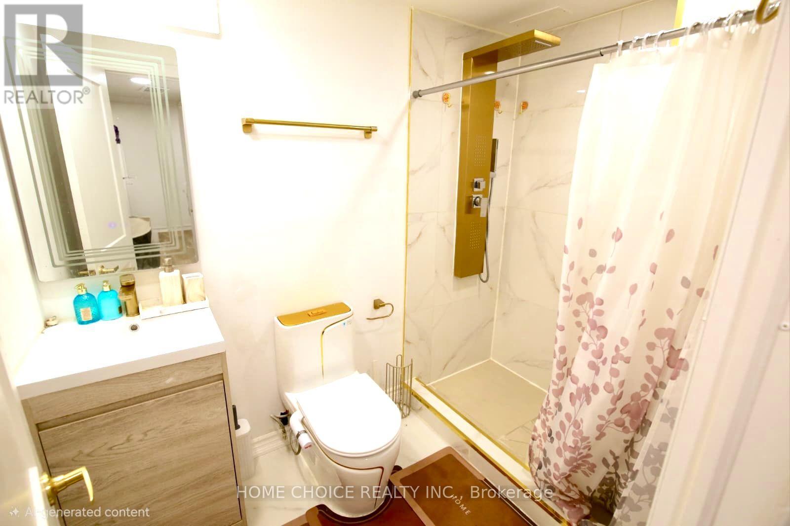 34 - 3275 Stalybridge Drive, Oakville, Ontario  L6M 0L2 - Photo 30 - W13852842