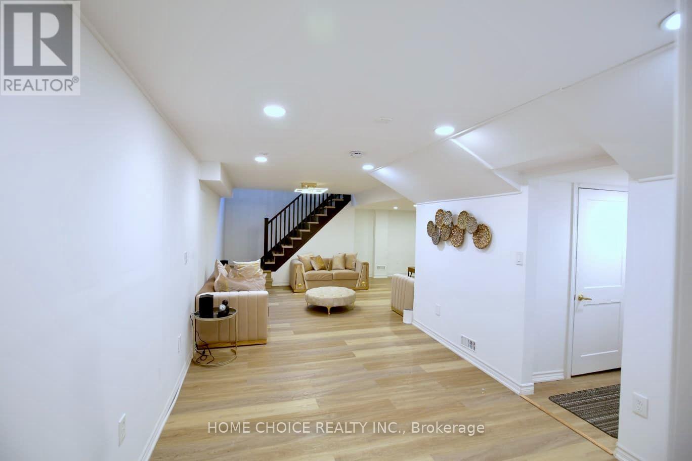 34 - 3275 Stalybridge Drive, Oakville, Ontario  L6M 0L2 - Photo 31 - W13852842