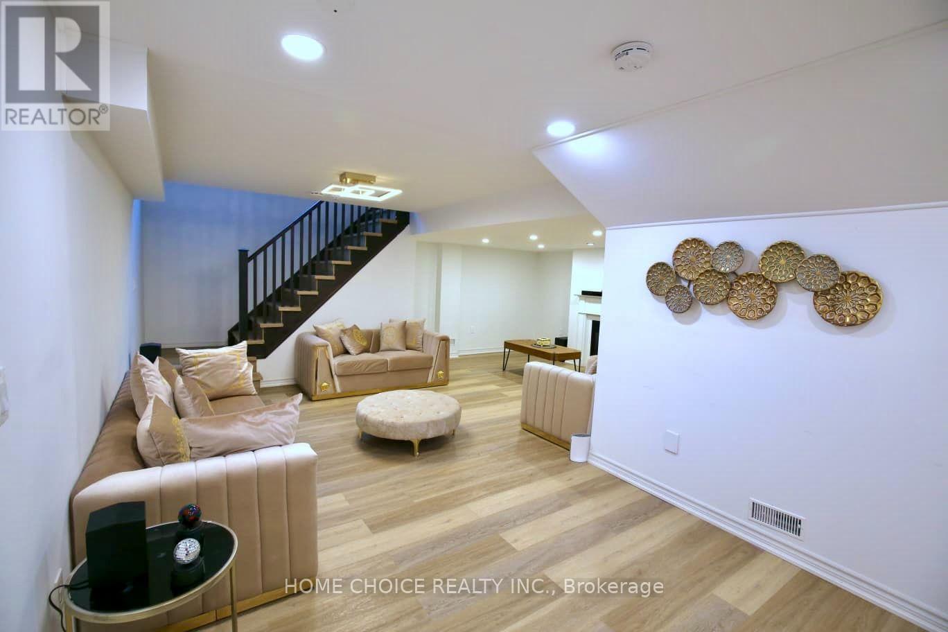 34 - 3275 Stalybridge Drive, Oakville, Ontario  L6M 0L2 - Photo 32 - W13852842