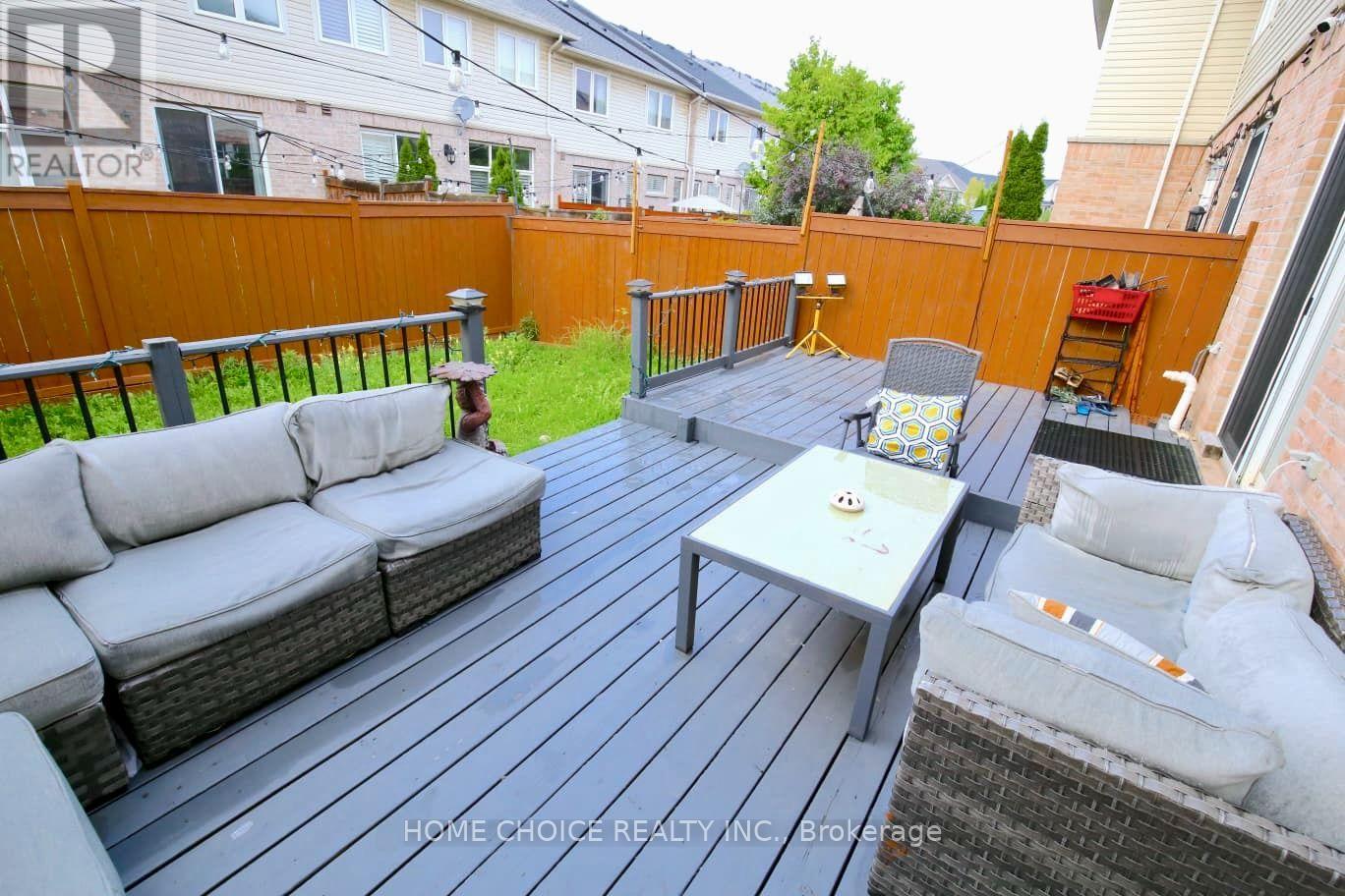 34 - 3275 Stalybridge Drive, Oakville, Ontario  L6M 0L2 - Photo 34 - W13852842
