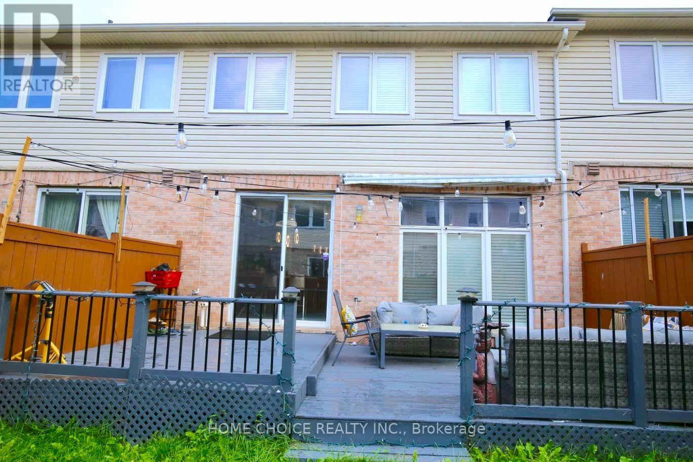 34 - 3275 Stalybridge Drive, Oakville, Ontario  L6M 0L2 - Photo 35 - W13852842
