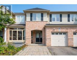 34 - 3275 STALYBRIDGE DRIVE, Oakville, Ontario