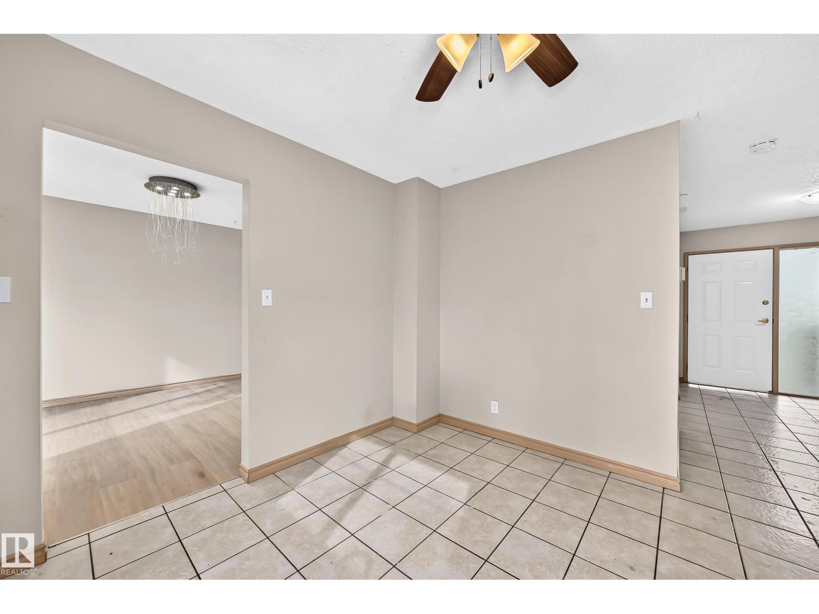 10919 69 AV NW