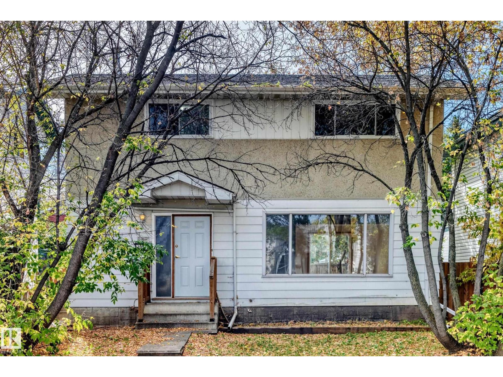 10919 69 AV NW