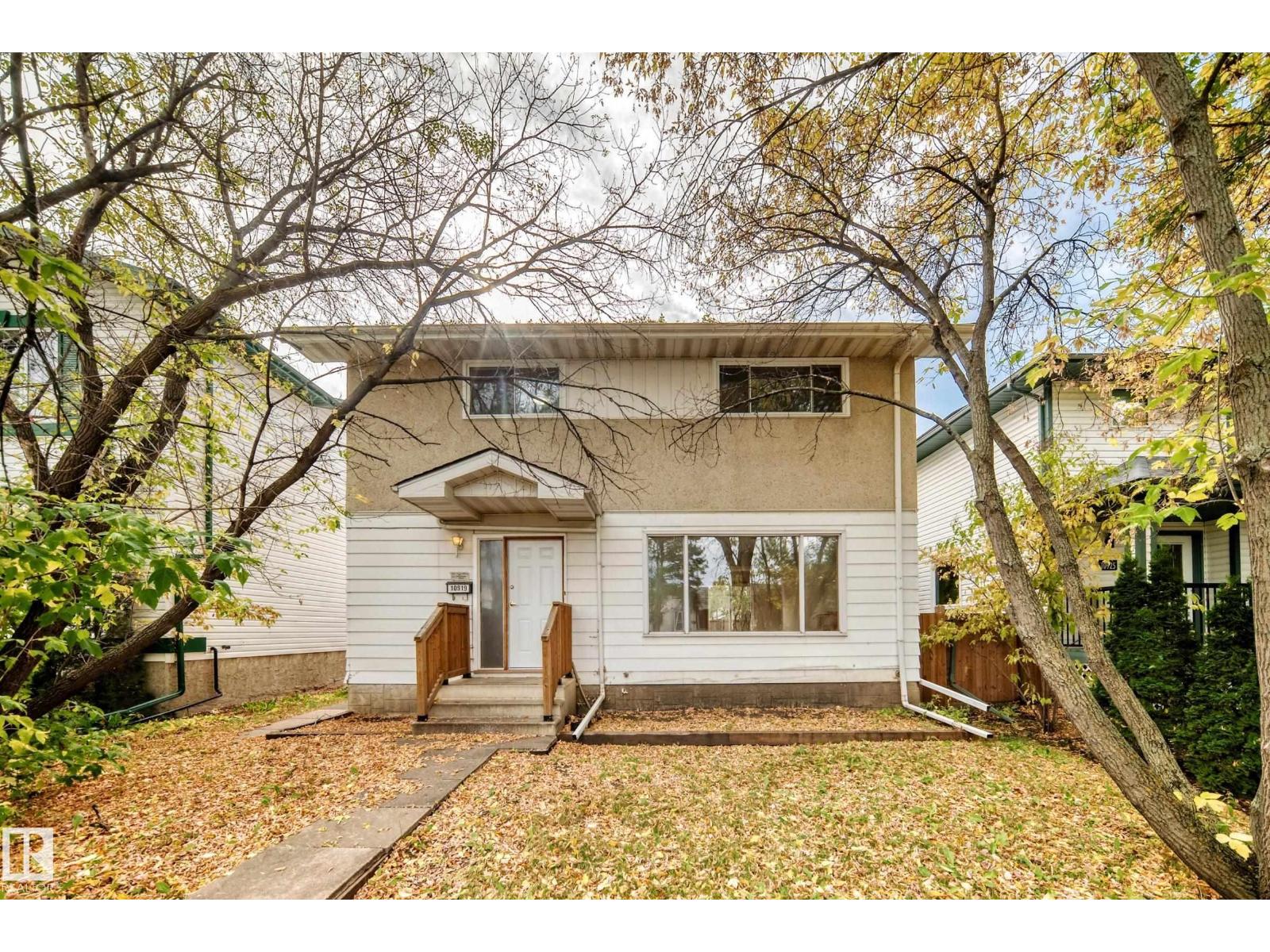 10919 69 AV NW