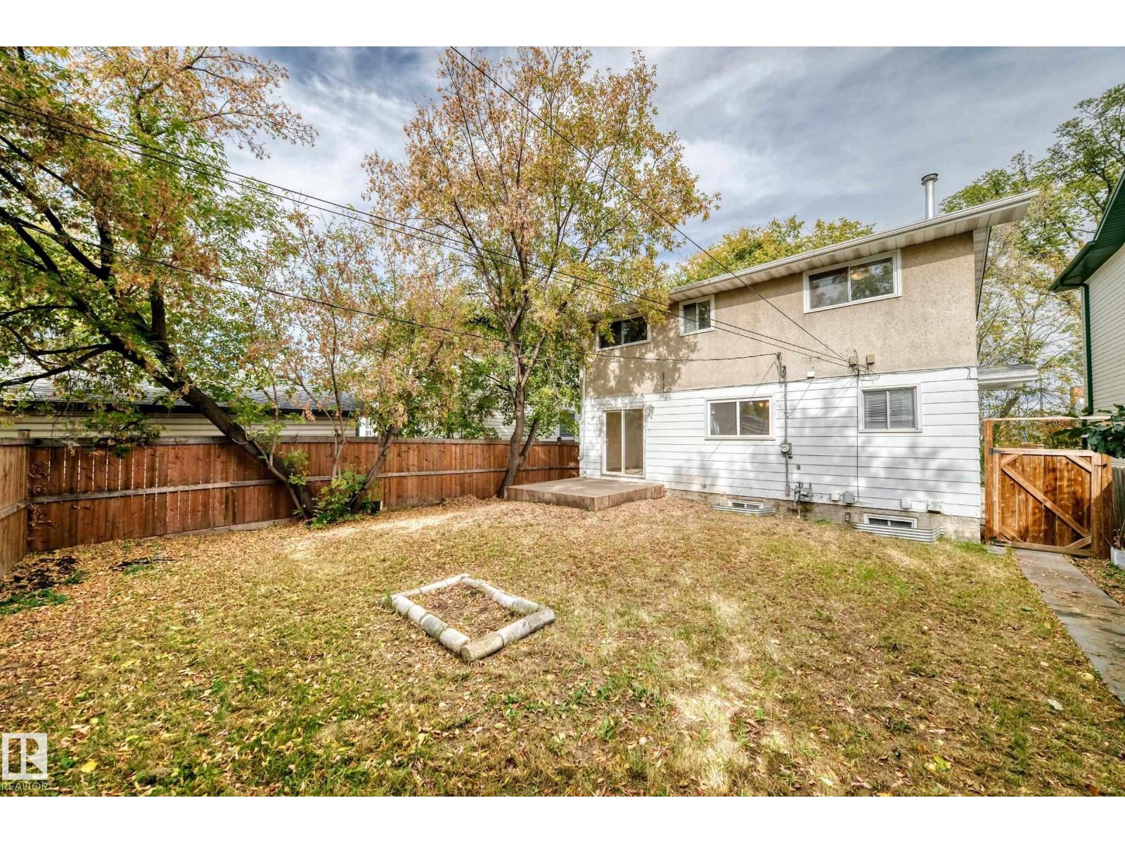 10919 69 AV NW