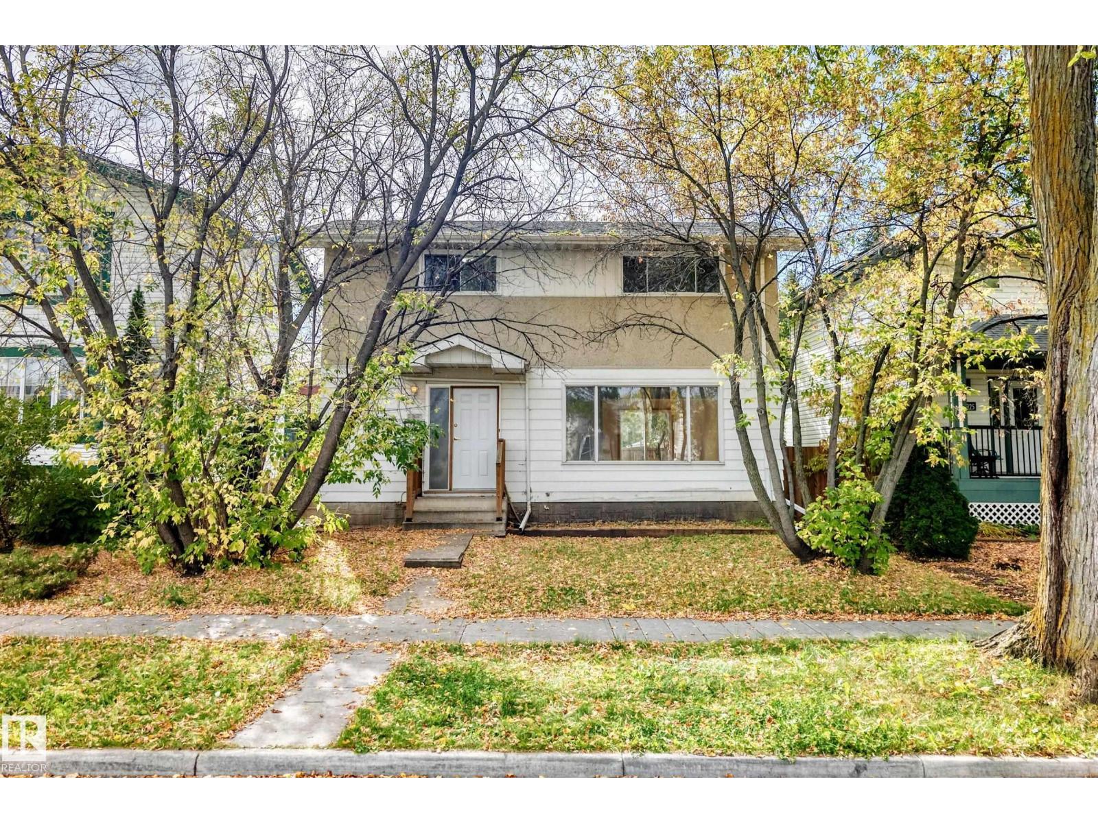 10919 69 AV NW