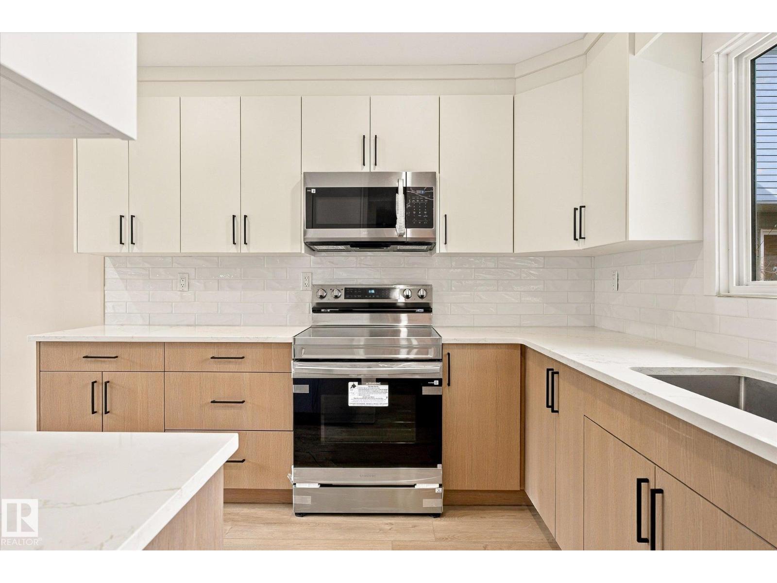 #37 1415 62 ST NW
