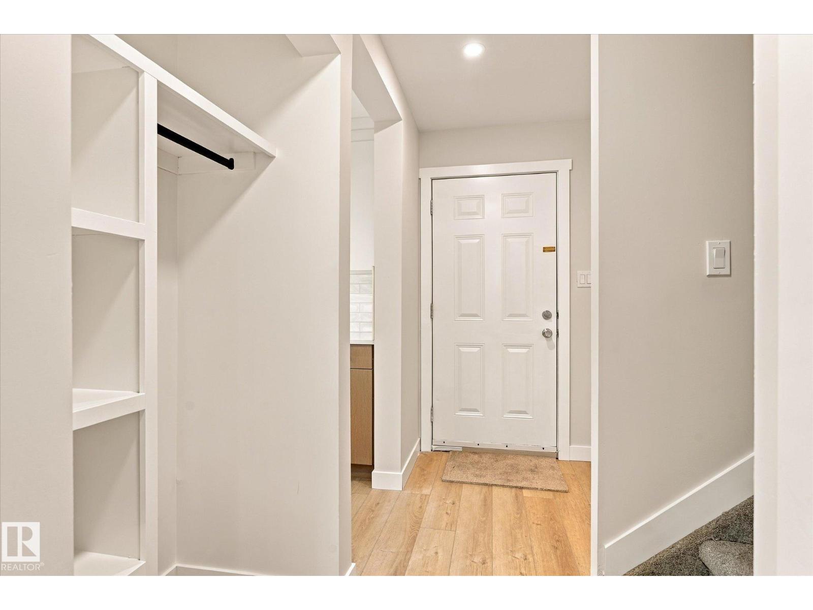 #37 1415 62 ST NW