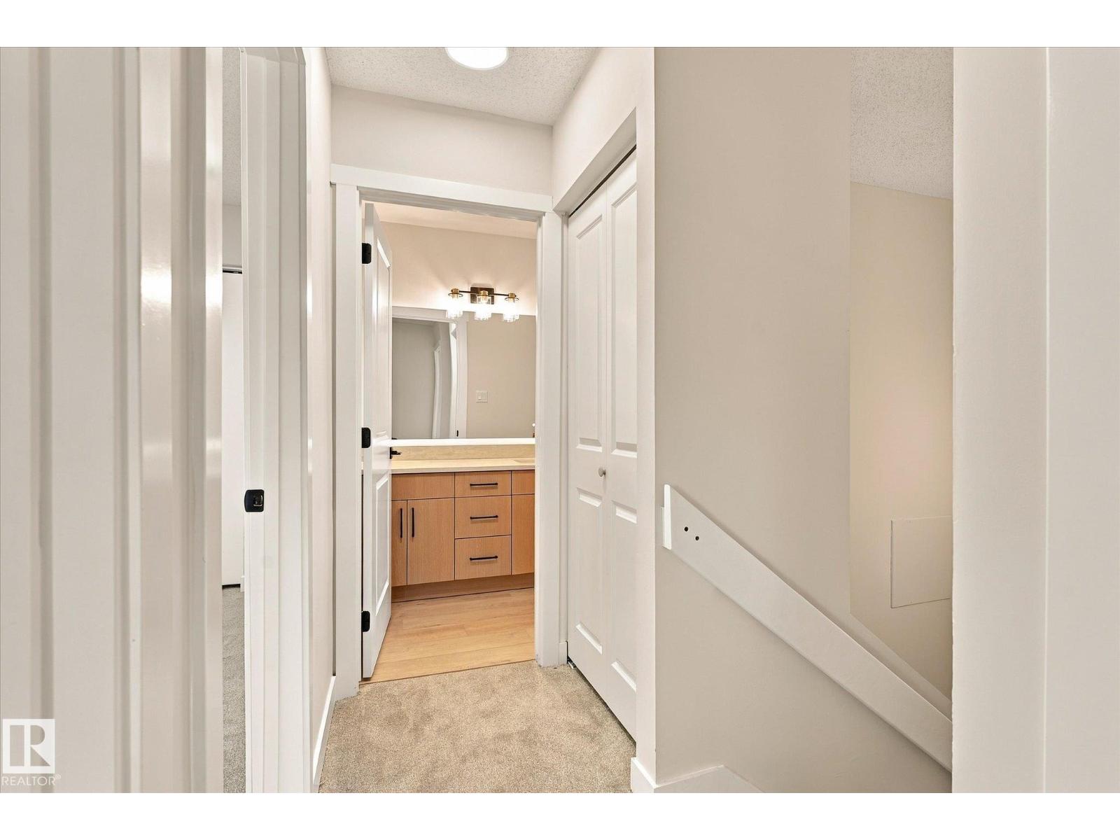 #37 1415 62 ST NW