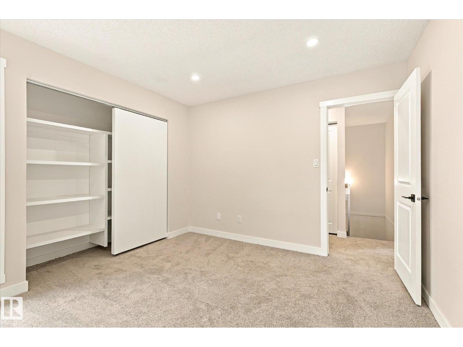 #37 1415 62 ST NW