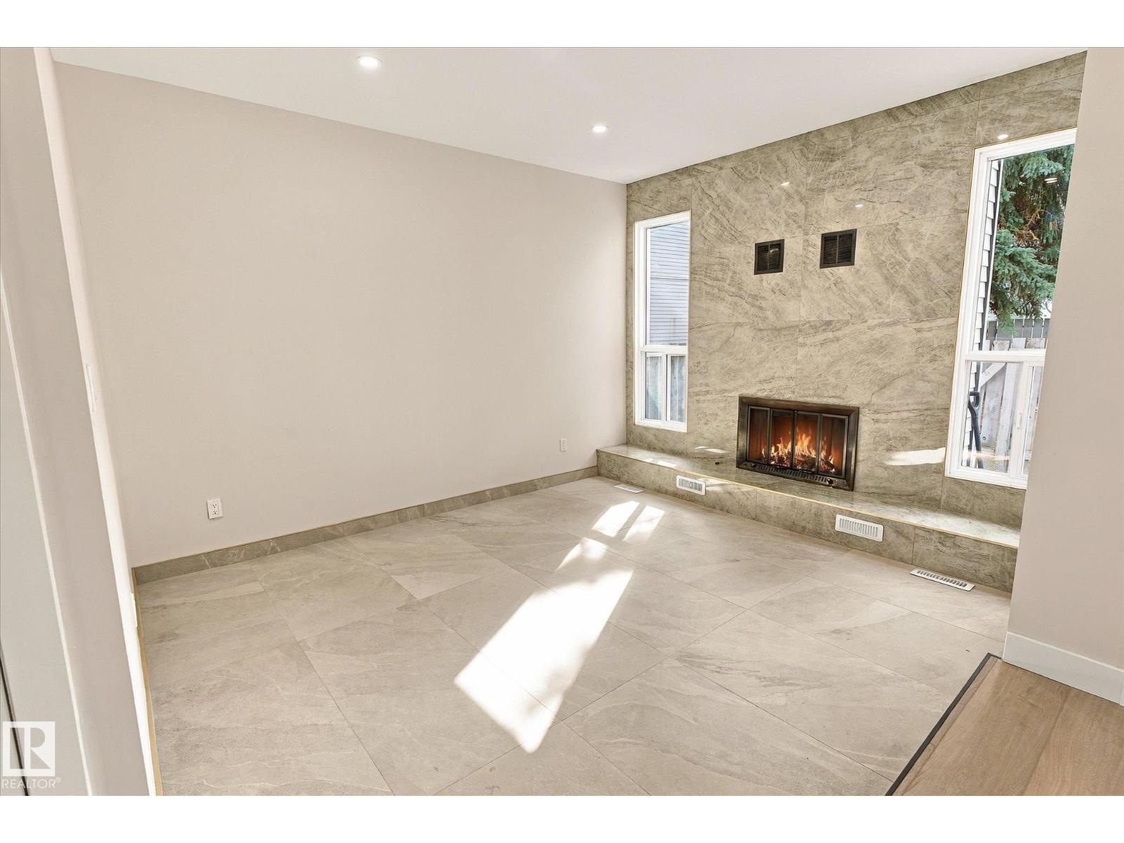 #37 1415 62 ST NW