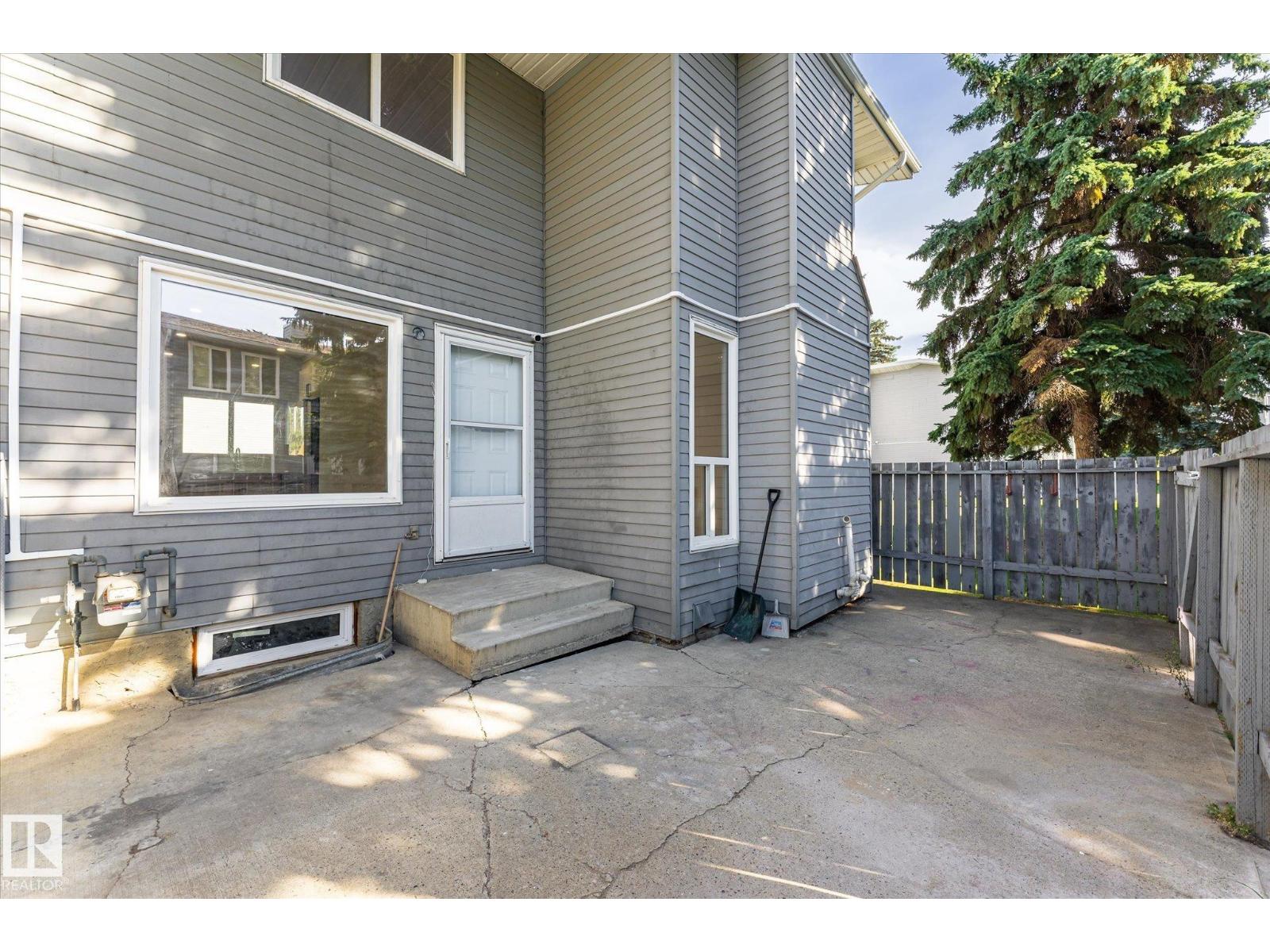 #37 1415 62 ST NW
