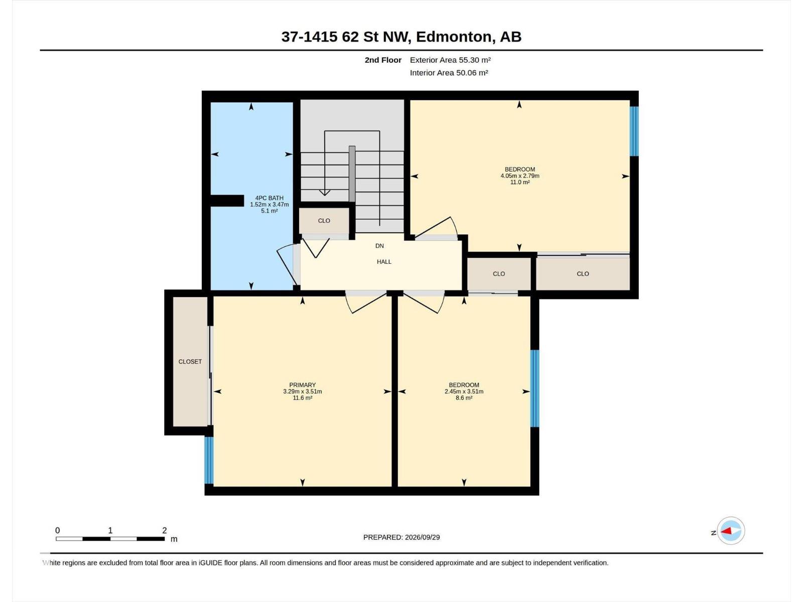 #37 1415 62 ST NW