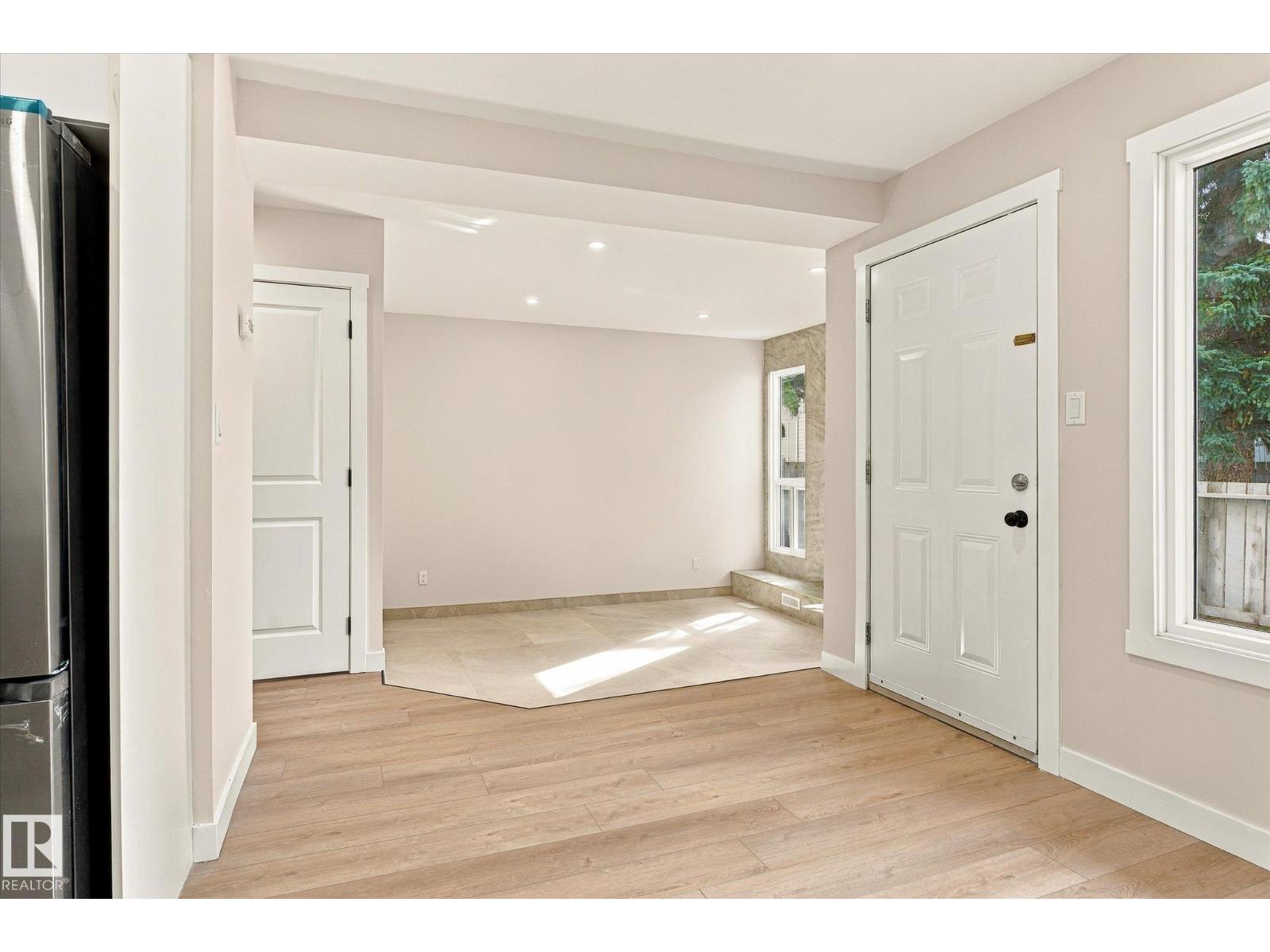 #37 1415 62 ST NW