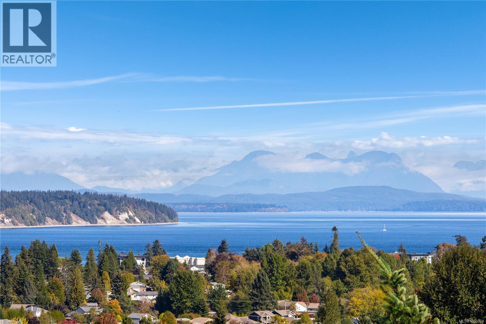 696 Pacific Heights Lane, Campbell River, British Columbia