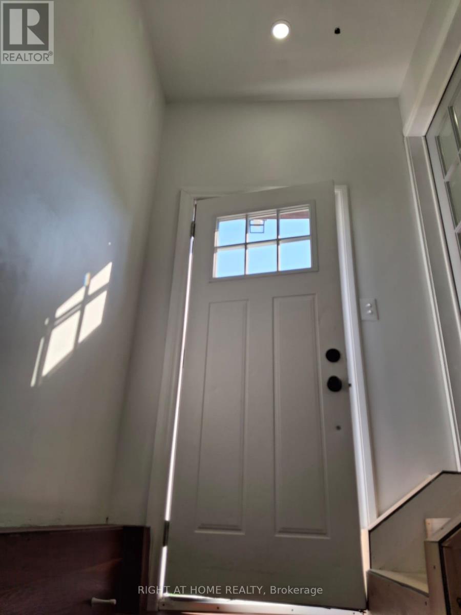61 Wilkins Street, Quinte West, Ontario  K8V 3M6 - Photo 4 - X13852838