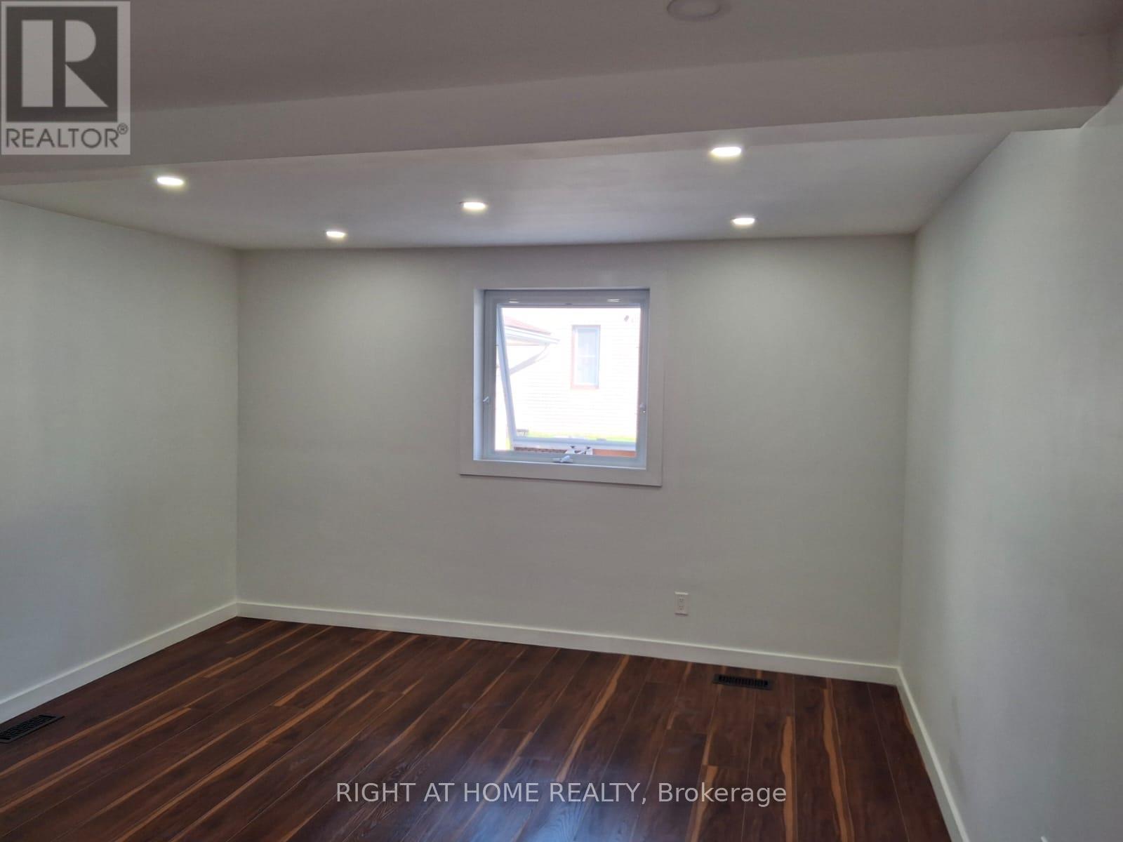 61 Wilkins Street, Quinte West, Ontario  K8V 3M6 - Photo 8 - X13852838