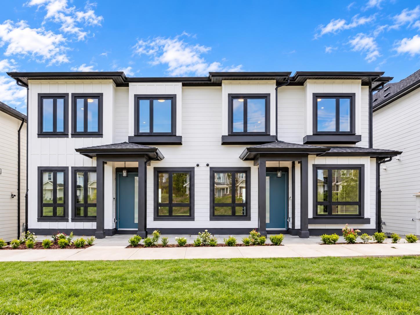 16730 16 AVENUE, Surrey, British Columbia