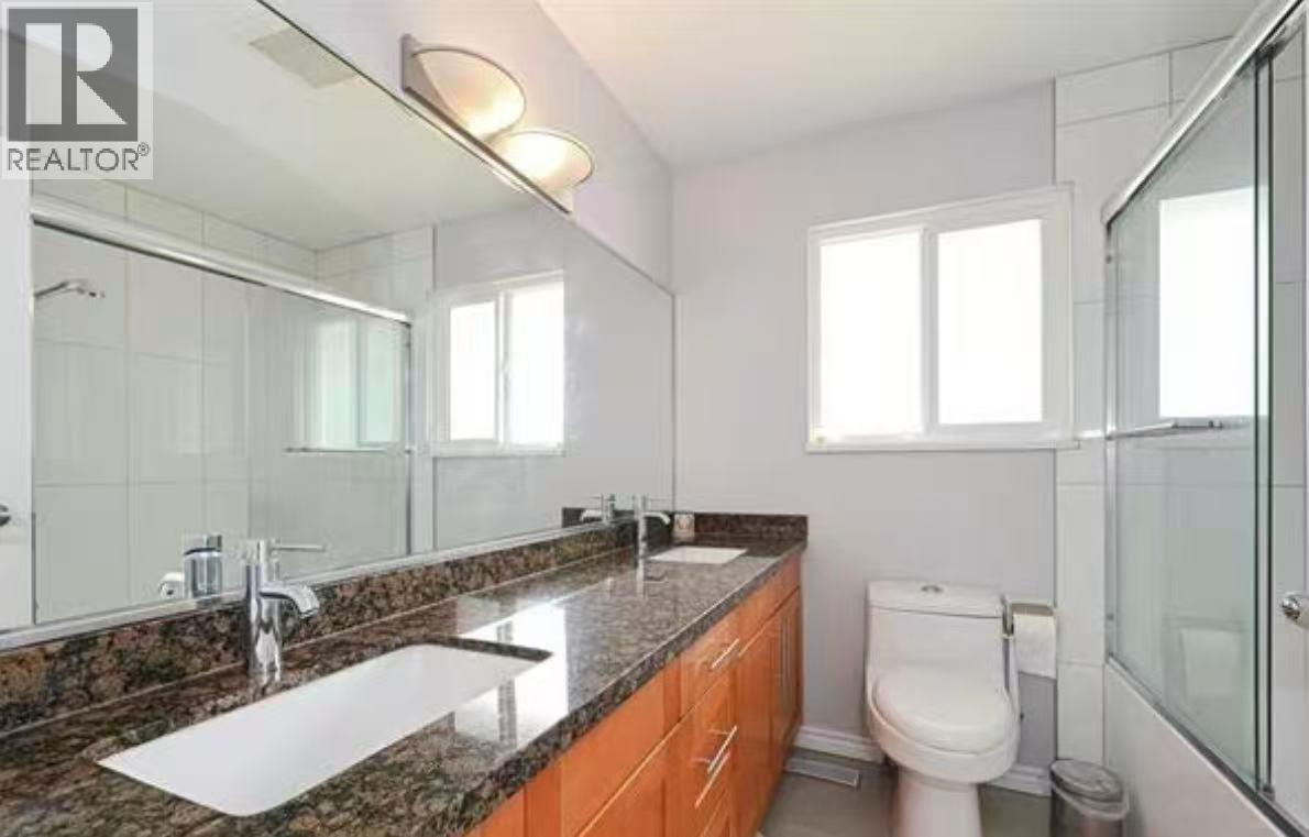1818 Fraser Avenue, Port Coquitlam, British Columbia  V3B 1N1 - Photo 8 - R3171555