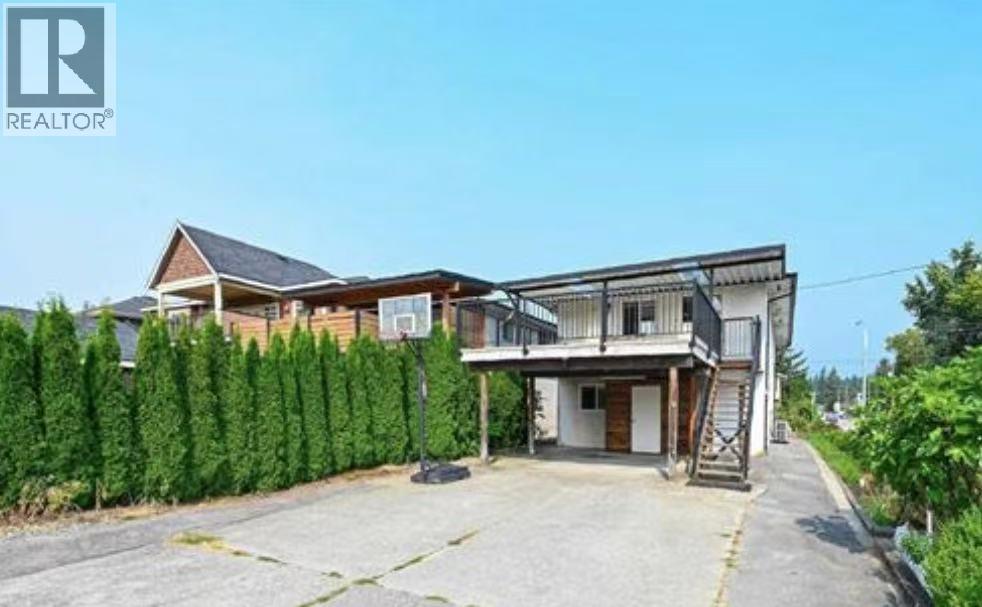 1818 Fraser Avenue, Port Coquitlam, British Columbia  V3B 1N1 - Photo 12 - R3171555