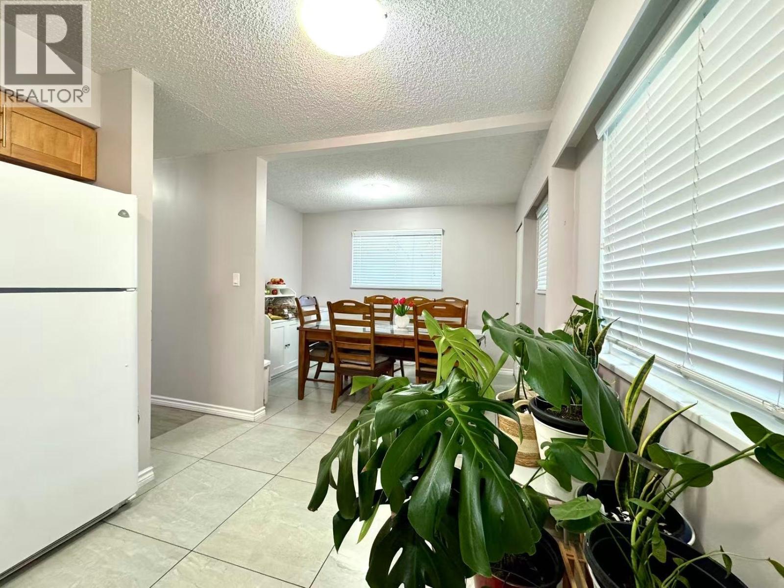 1818 Fraser Avenue, Port Coquitlam, British Columbia  V3B 1N1 - Photo 10 - R3171555