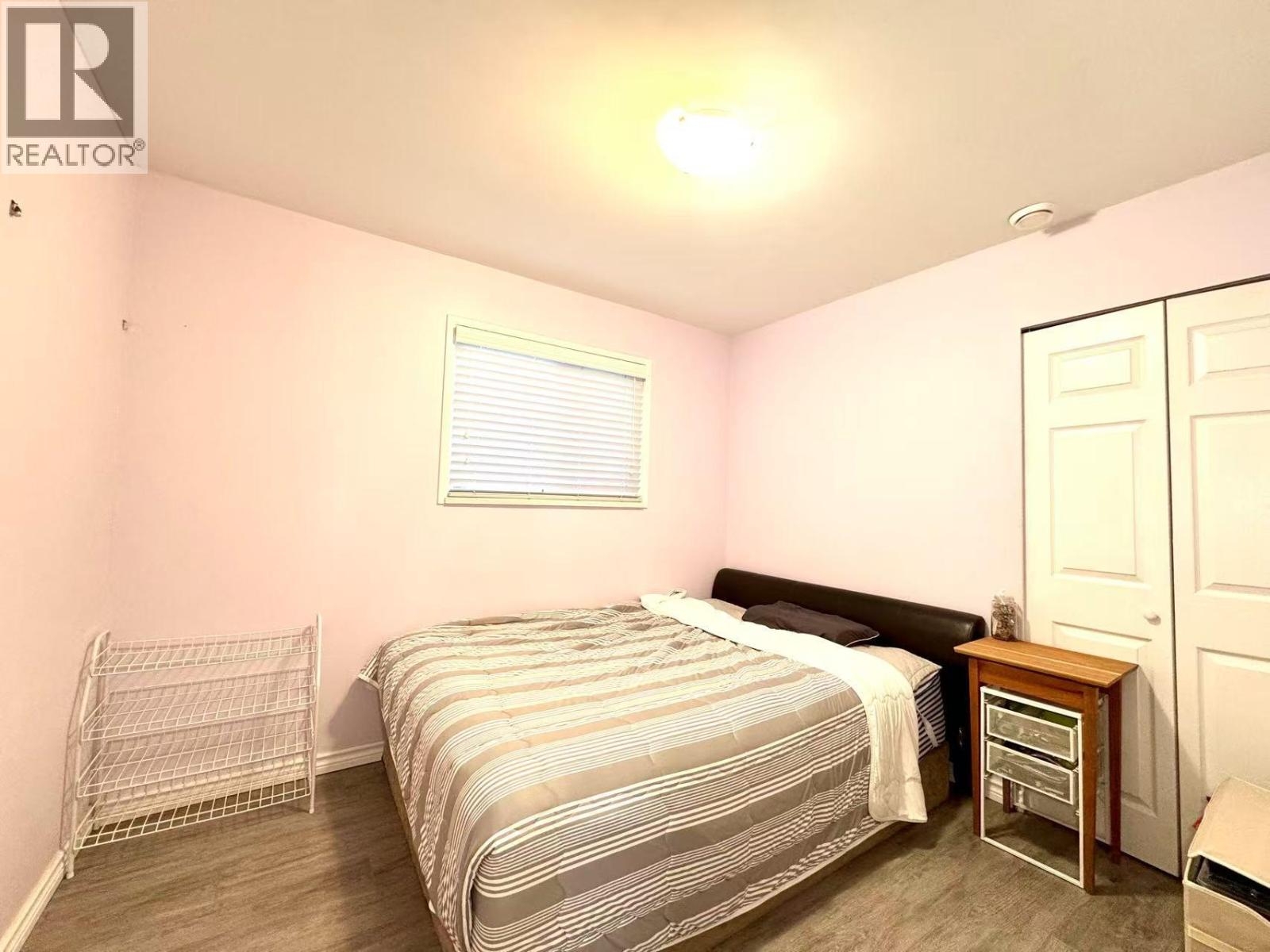 1818 Fraser Avenue, Port Coquitlam, British Columbia  V3B 1N1 - Photo 7 - R3171555