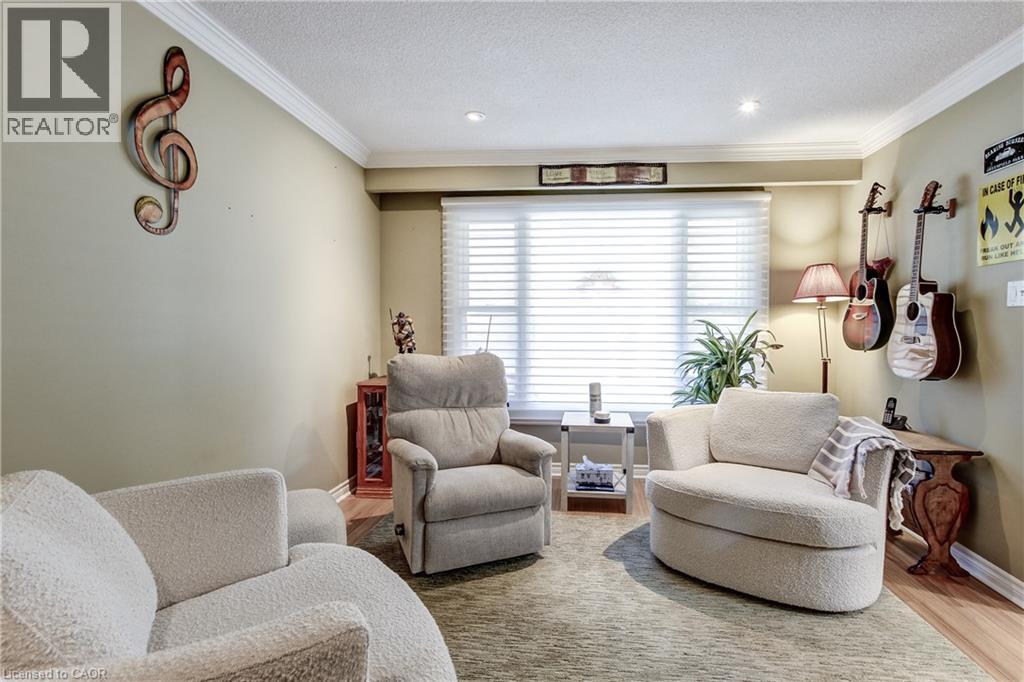1328 Falgarwood Drive, Oakville, Ontario  L6H 2L9 - Photo 18 - 40866548