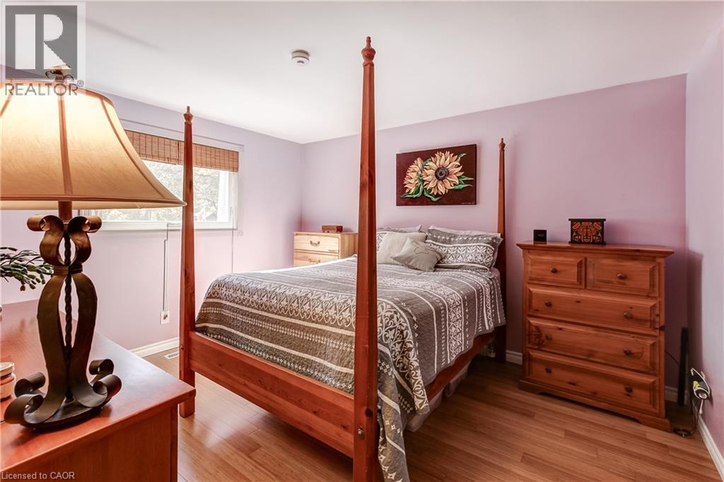 1328 Falgarwood Drive, Oakville, Ontario  L6H 2L9 - Photo 23 - 40866548