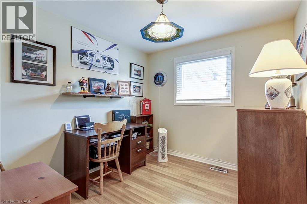 1328 Falgarwood Drive, Oakville, Ontario  L6H 2L9 - Photo 21 - 40866548