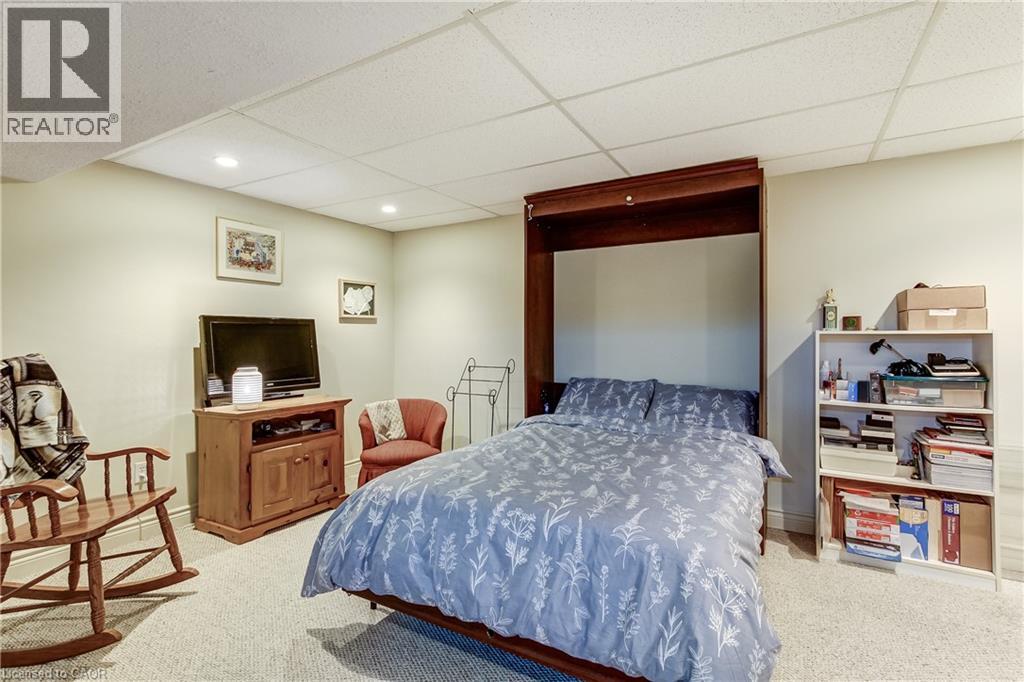 1328 Falgarwood Drive, Oakville, Ontario  L6H 2L9 - Photo 32 - 40866548