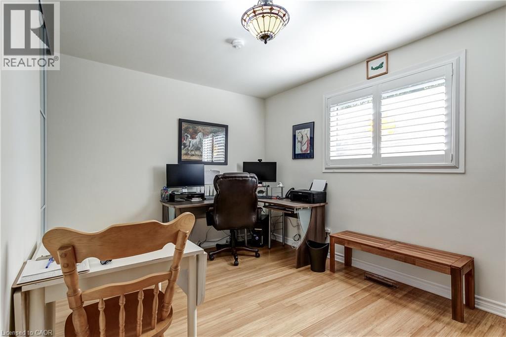 1328 Falgarwood Drive, Oakville, Ontario  L6H 2L9 - Photo 22 - 40866548