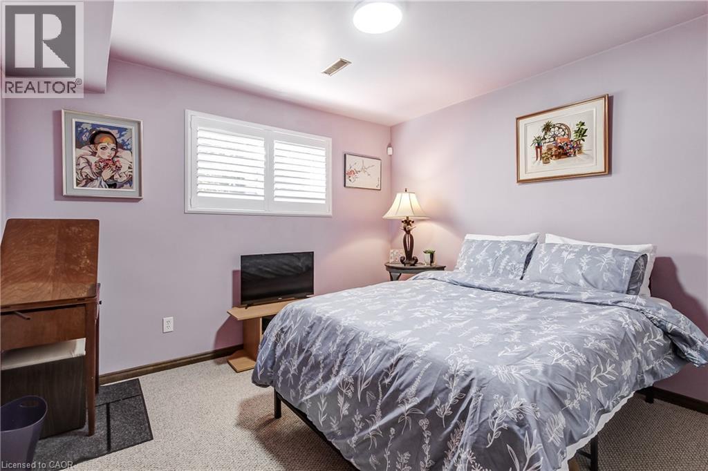 1328 Falgarwood Drive, Oakville, Ontario  L6H 2L9 - Photo 28 - 40866548